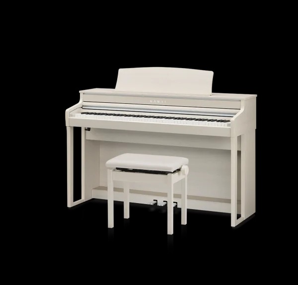 Kawai-CA401-White-Maple.jpg