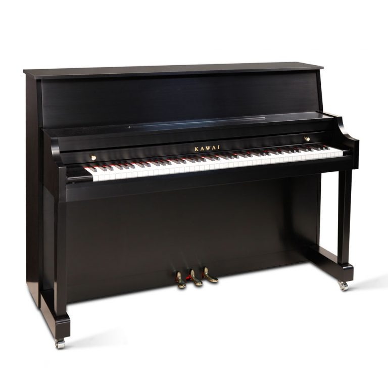506N-Satin-Ebony-768x768.jpg