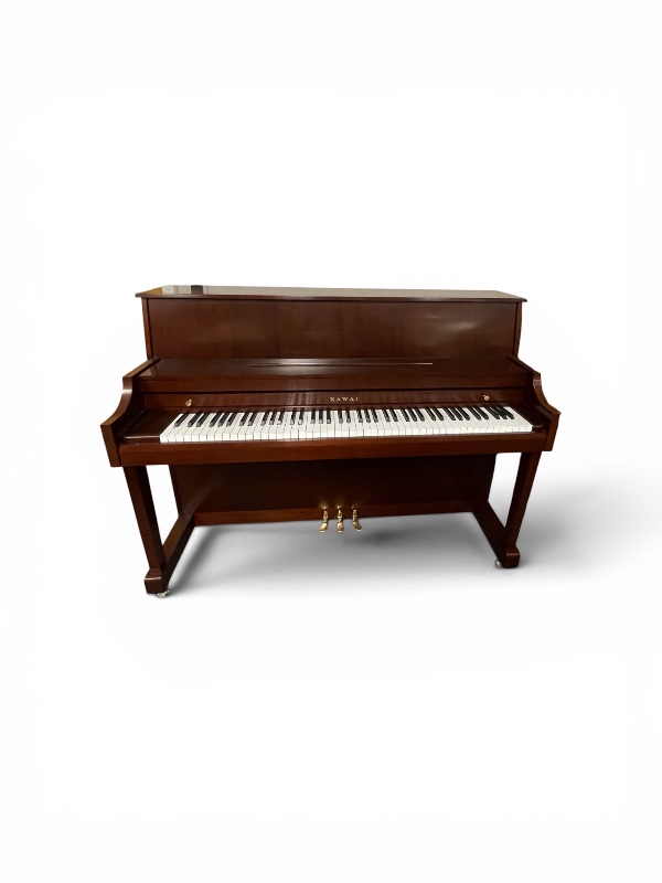 Kawai506-Front.png