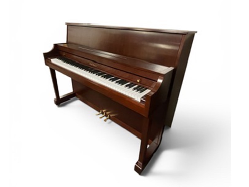 Kawai506-Front.png
