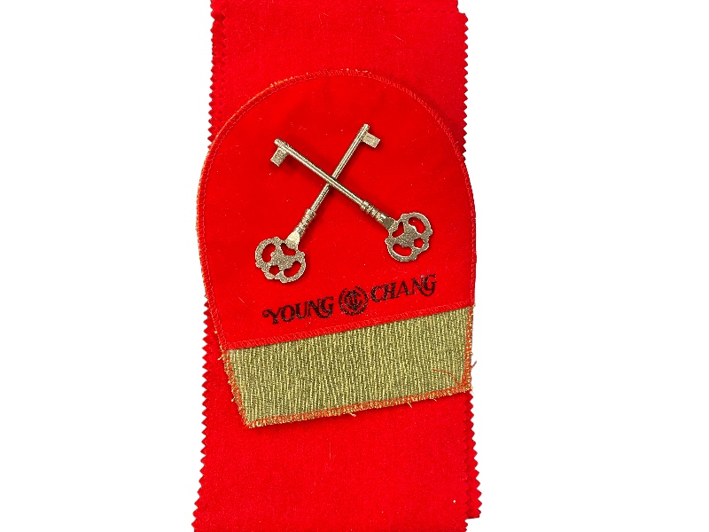 YoungChangAccessories.png