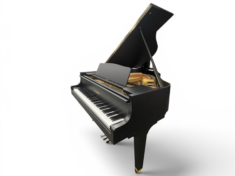Kawai!.png