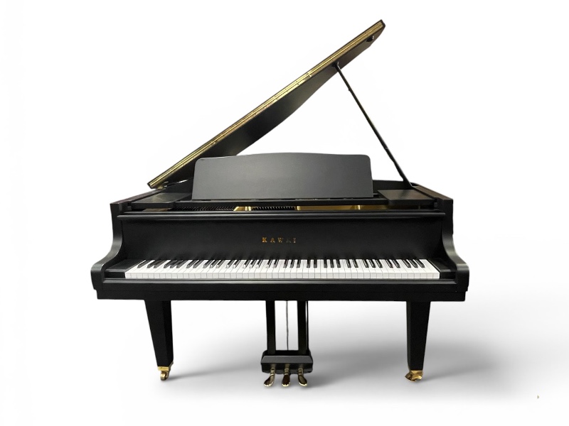 Kawai-Front!.png