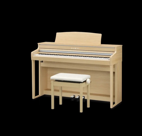 Kawai-CA401-Light-Oak.jpg