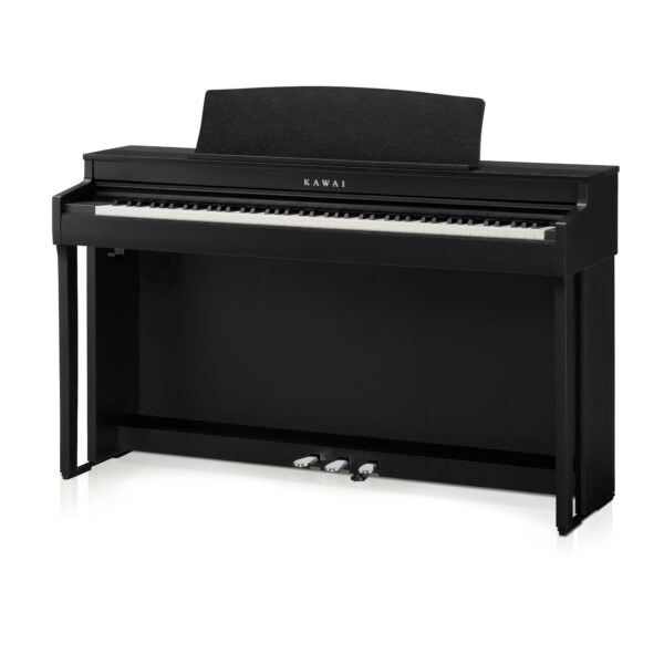 Kawai-CN301-Digital-Piano-Satiin-Black-600x600.jpg