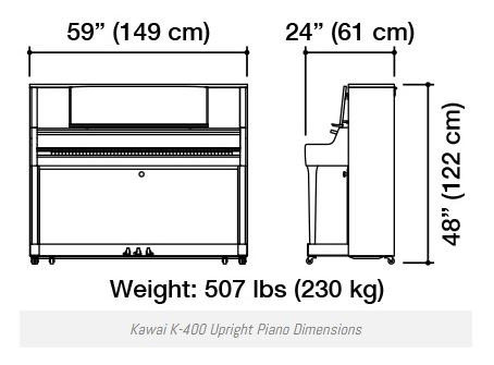 k400-3.JPG