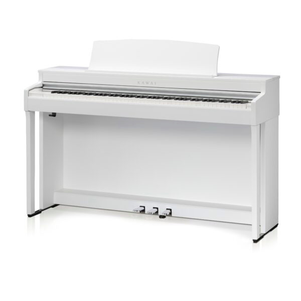 Kawai-CN301-Digital-Piano-Satin-White-600x600.jpg