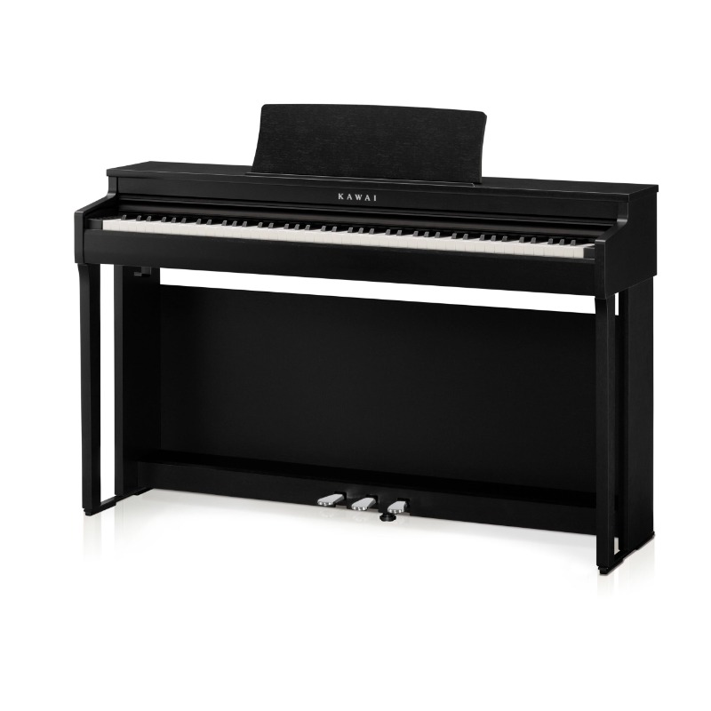 CN201-Digital-Piano-Satin-Black-scaled.jpg
