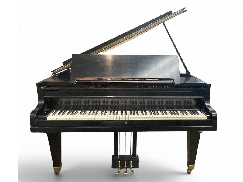 Kimball722xxxfront.png