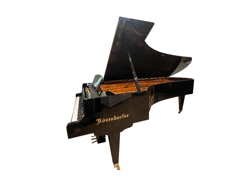 Bosendorfer275-side.jpeg