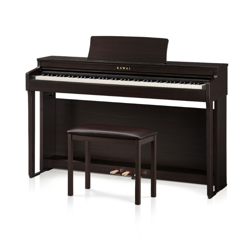 Kawai CN201