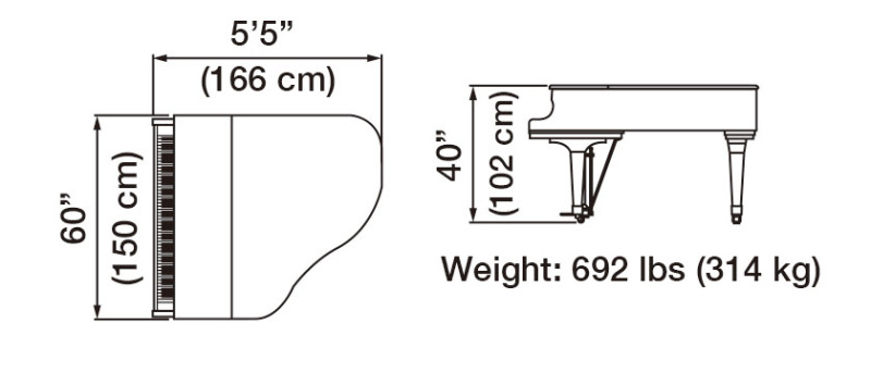 GX-1-Dimensions.jpg