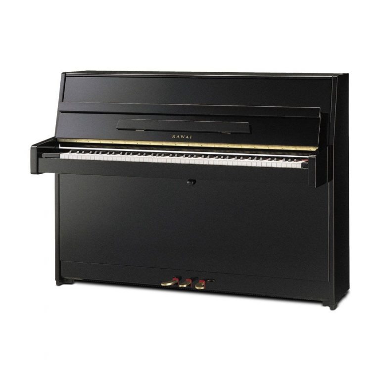 Kawai-K-15-Polished-Ebony-768x768.jpg