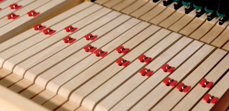 Shigeru-Kawai-SK-7-Concert-Length-Key-Buttons.jpg