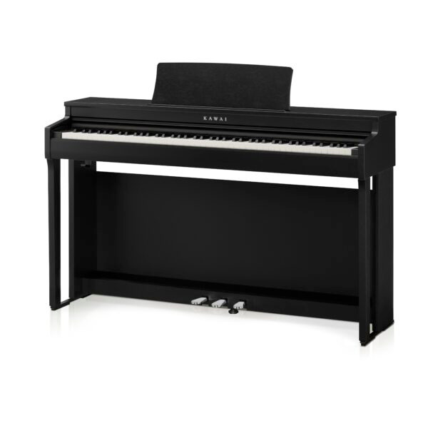 CN201-Digital-Piano-Satin-Black-600x600.jpg