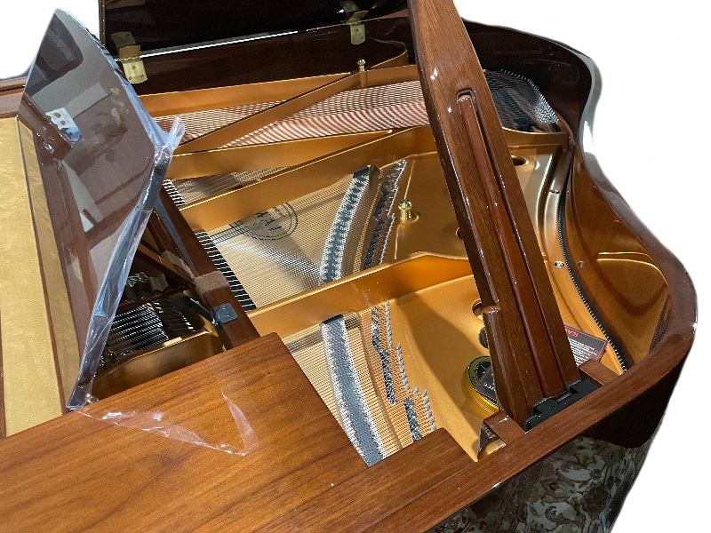 Additional image for Kawai GX1