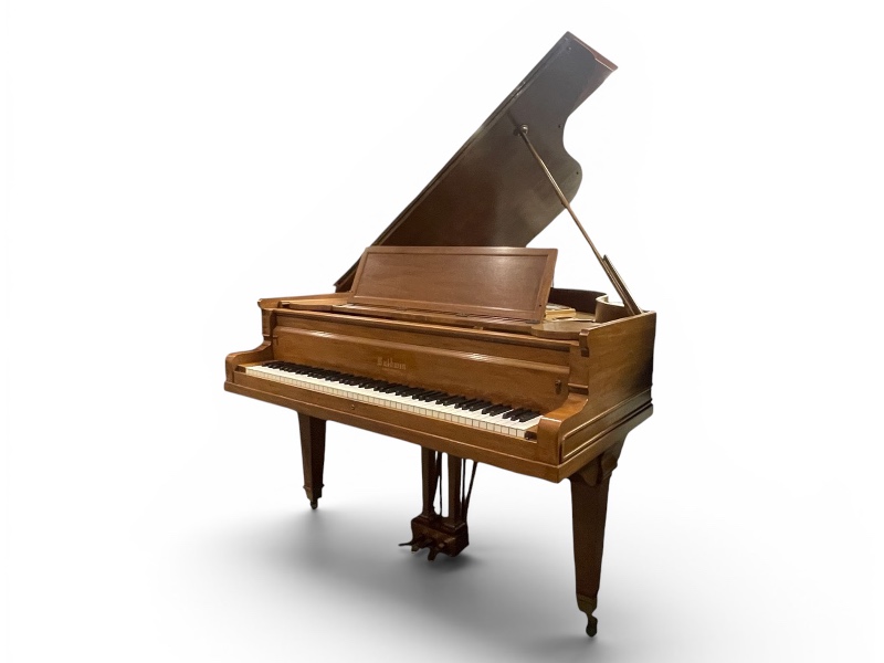Baldwin24856-Front-Right-web.png