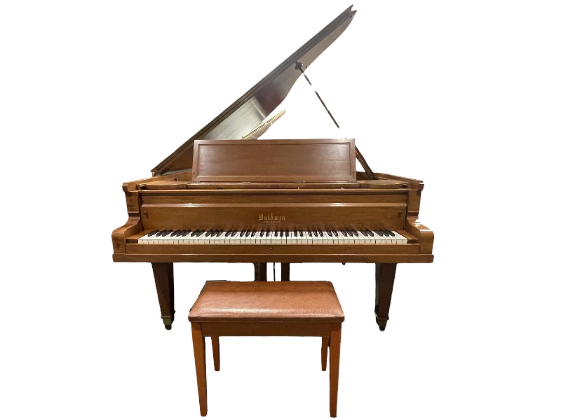 Baldwin24856-Front-web.png
