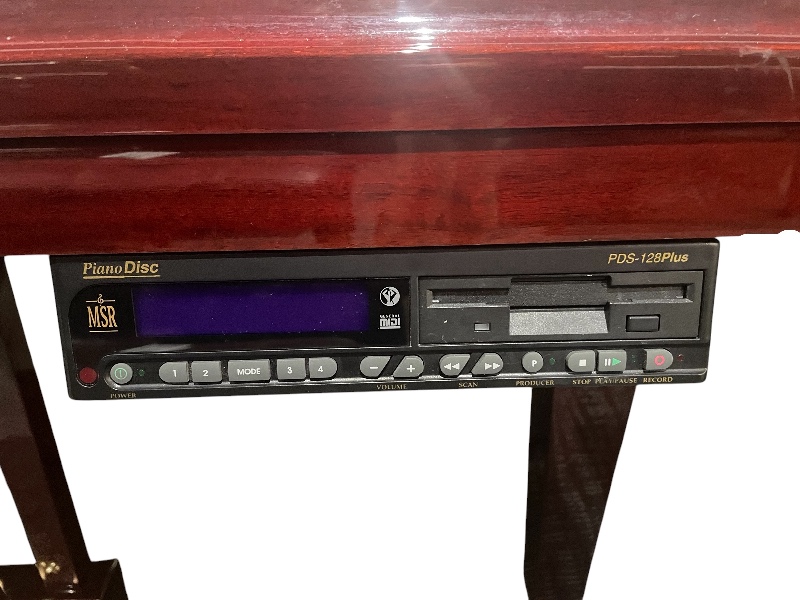 Wurlitzer-PianoDisc.png