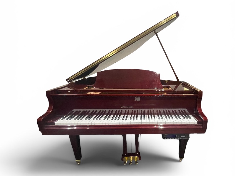 Wurlitzer-PianoDisc.png