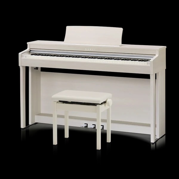 Kawai-CA201-White-Maple.jpg