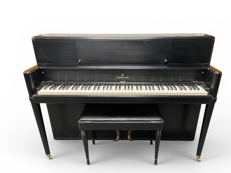 Steinway100.png