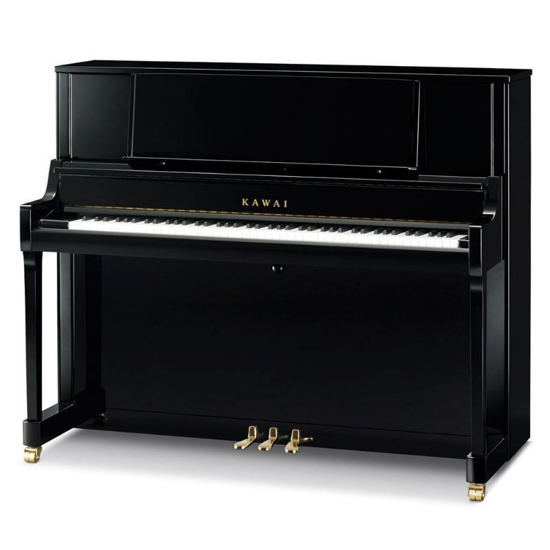 K-400-Polished-Ebony.jpg