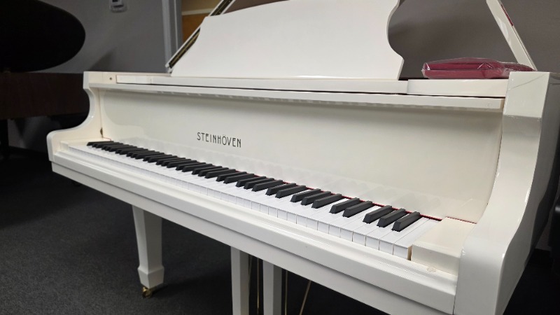 Additional image for Steinhoven SG160