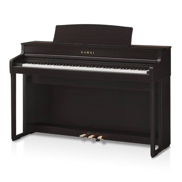 Kawai-CA501-Features-Bluetooth (1).jpg