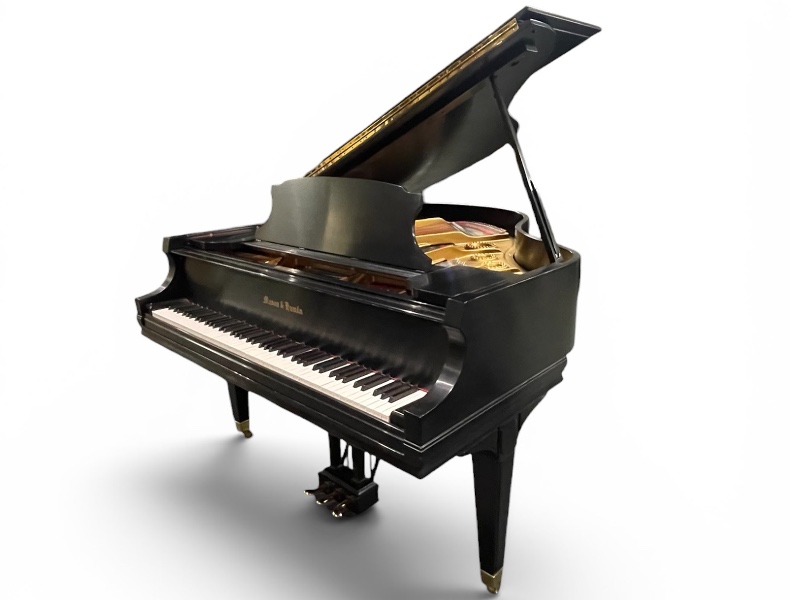 Mason & Hamlin_Model B_75813 (1).jpg