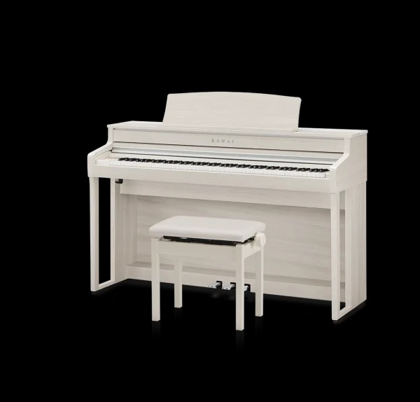 Kawai-CA501-White-Maple.jpg