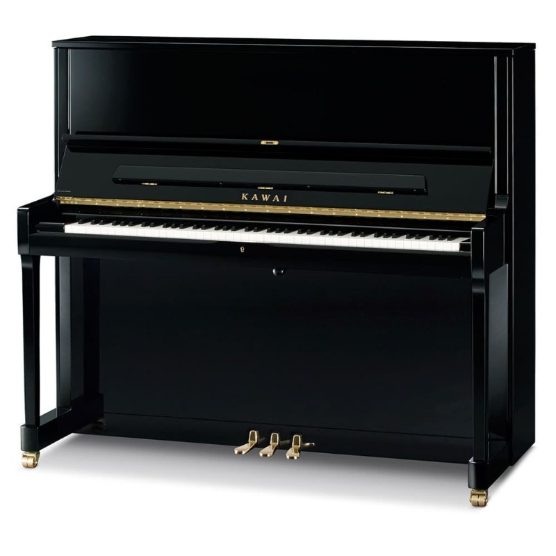 K-500-Polished-Ebony.jpeg