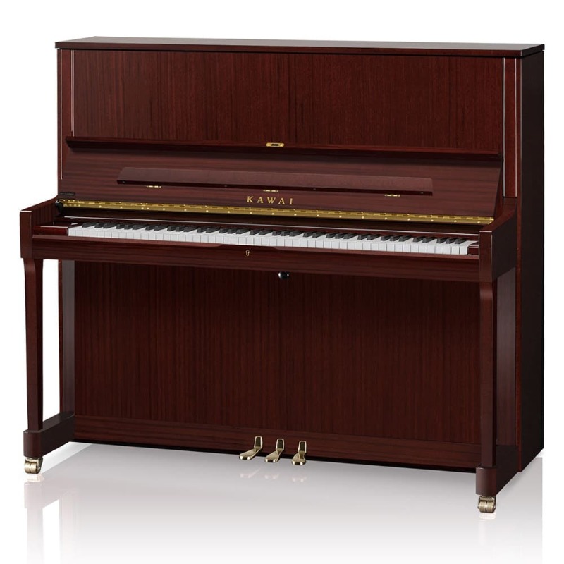 K-500-Sapele-Mahogany-Polish.jpeg