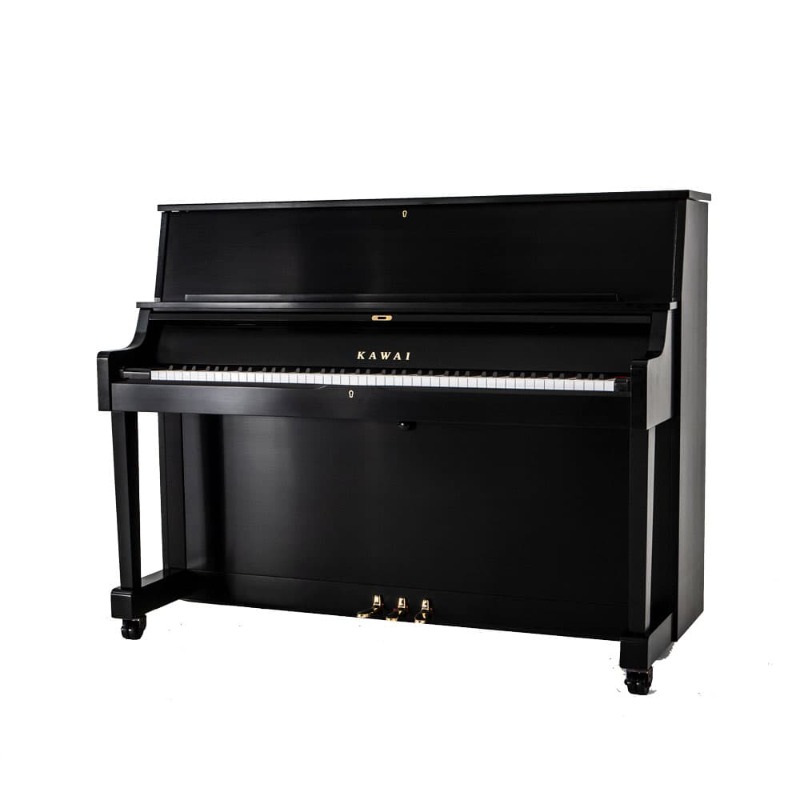 Kawai-ST-1-Satin-Cherry-Upright-Piano.jpeg