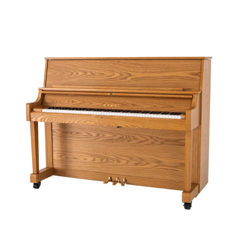 Kawai-ST-1-Satin-Oak-Upright-Piano.jpeg