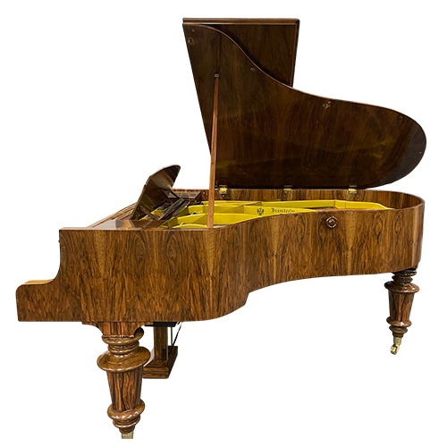 Bosendorfer190-Side-Whitebkgd.png