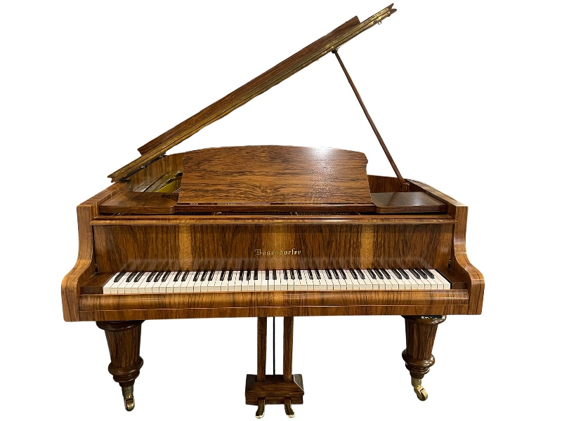 Bosendorfer190-Side-Whitebkgd.png