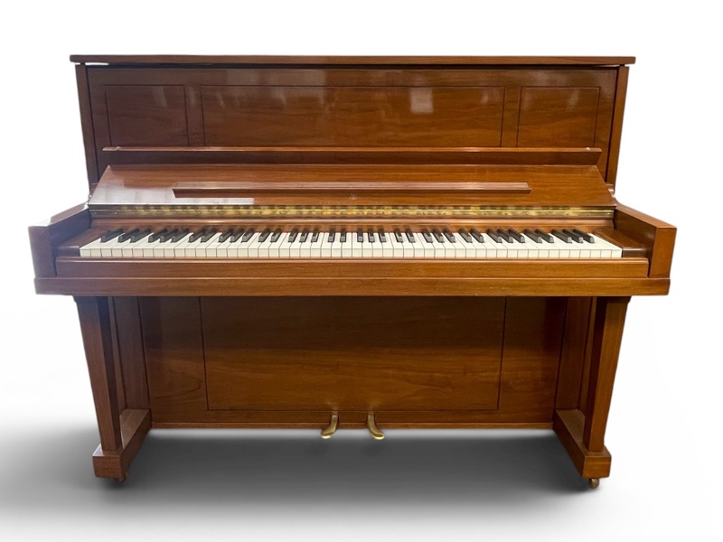 Steinway468321.png