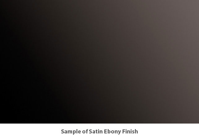 Missing-Satin-Ebony.jpg