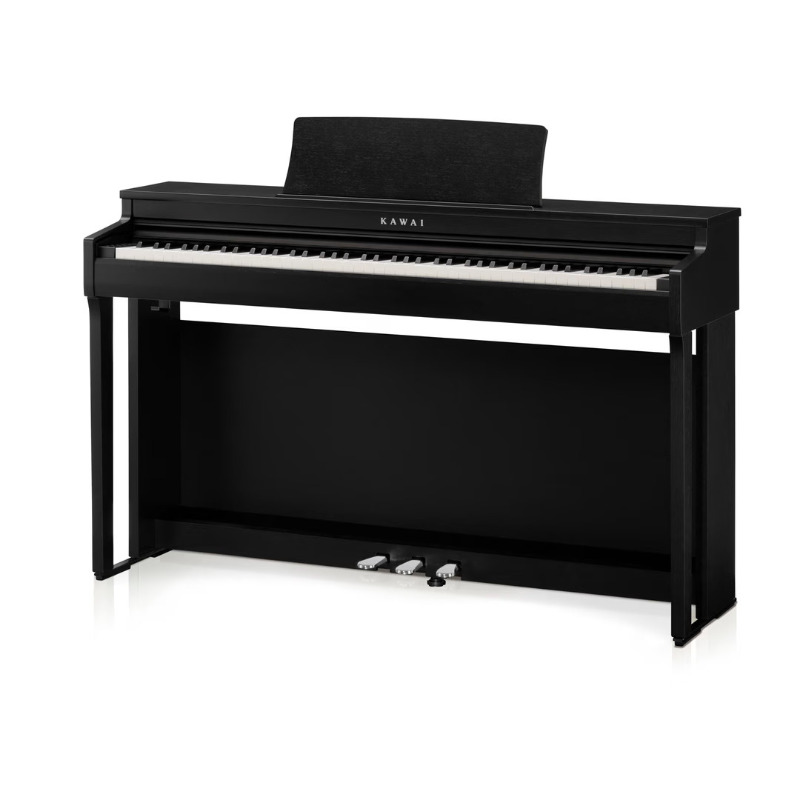 Kawai CN201