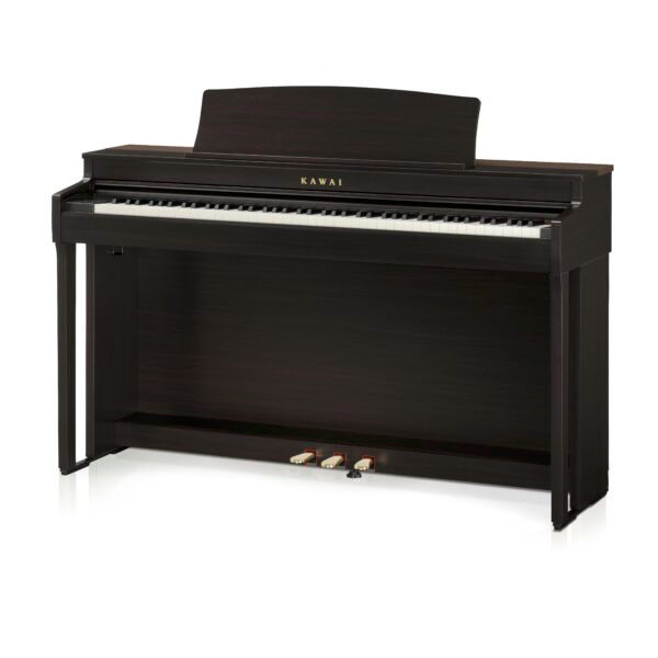 Kawai-CN301-Digital-Piano-Rosewood-600x600.jpg