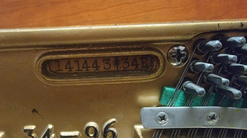 1759238556126655898233820321667.jpg