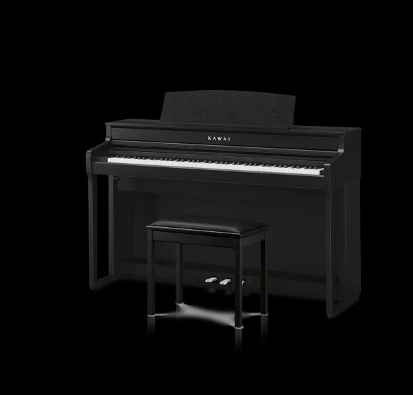 Kawai CA501
