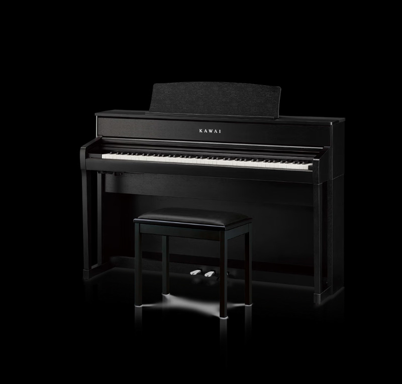 Kawai CA701