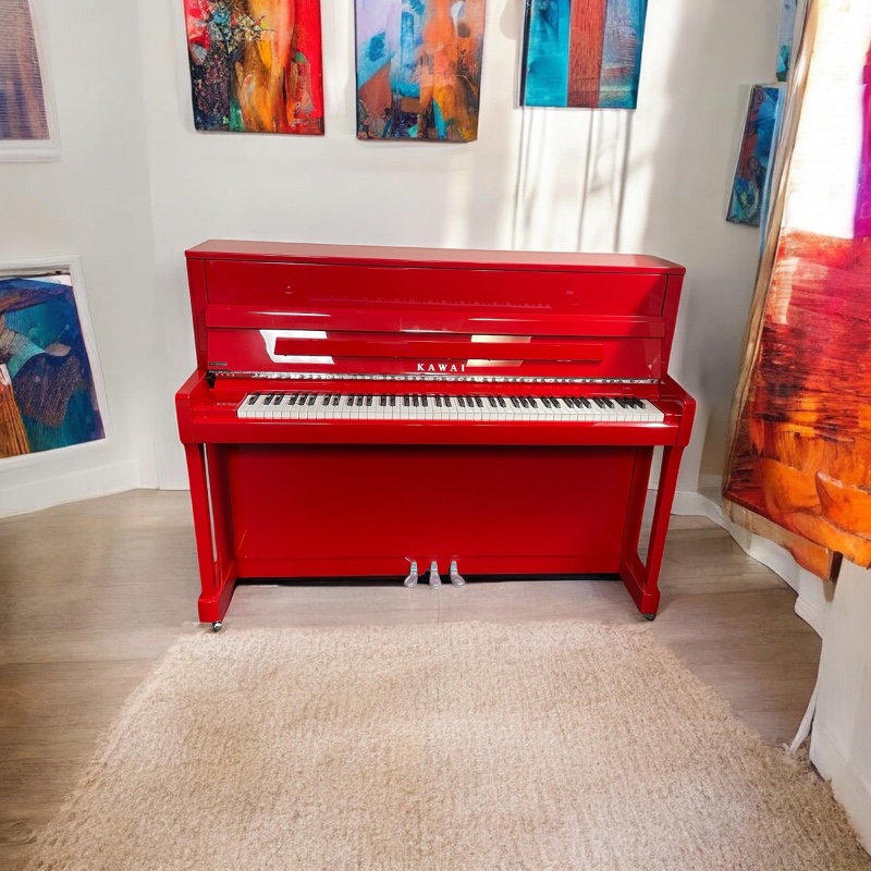 RedKawai-Art.jpeg