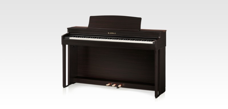 Additional image for Kawai CN301