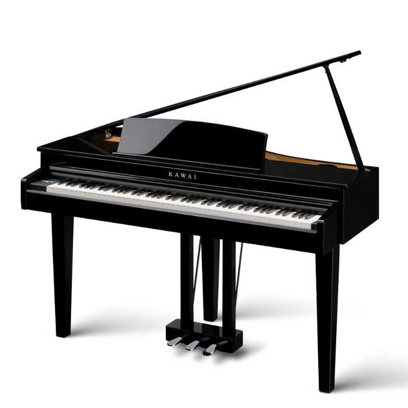 Kawai-DG30-Digital-Grand.jpg