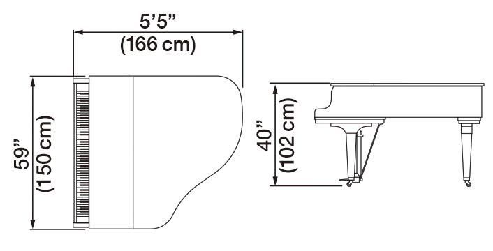 Kawai-GL30-ATX2-Hybrid-Grand-Piano-Dimensions.jpg