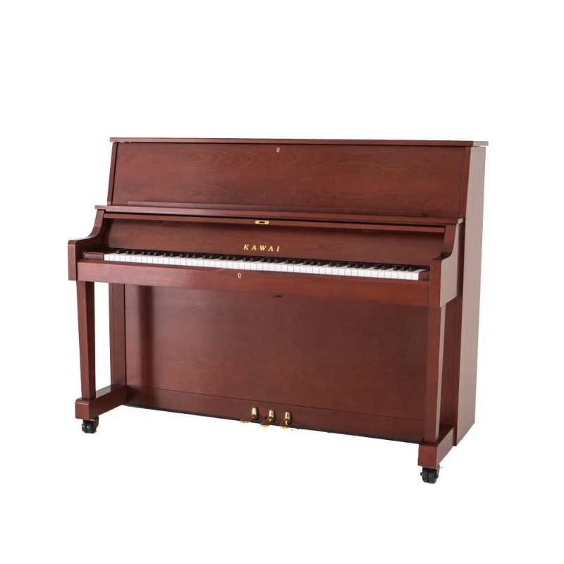 Kawai-ST-1-Satin-Cherry-Upright-Piano.jpeg
