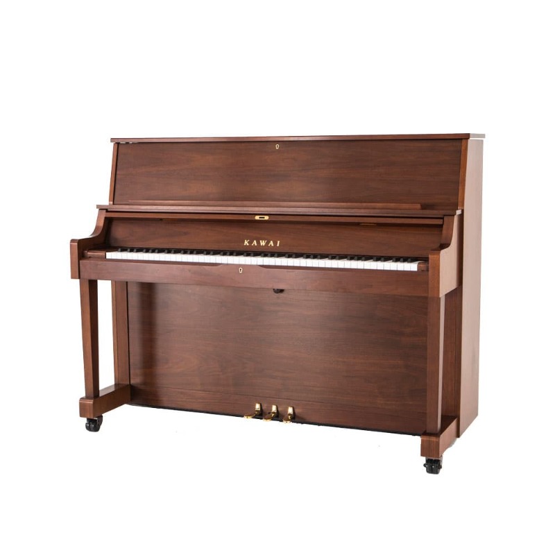Kawai-ST-1-Satin-Walnut-Upright-Piano.jpeg